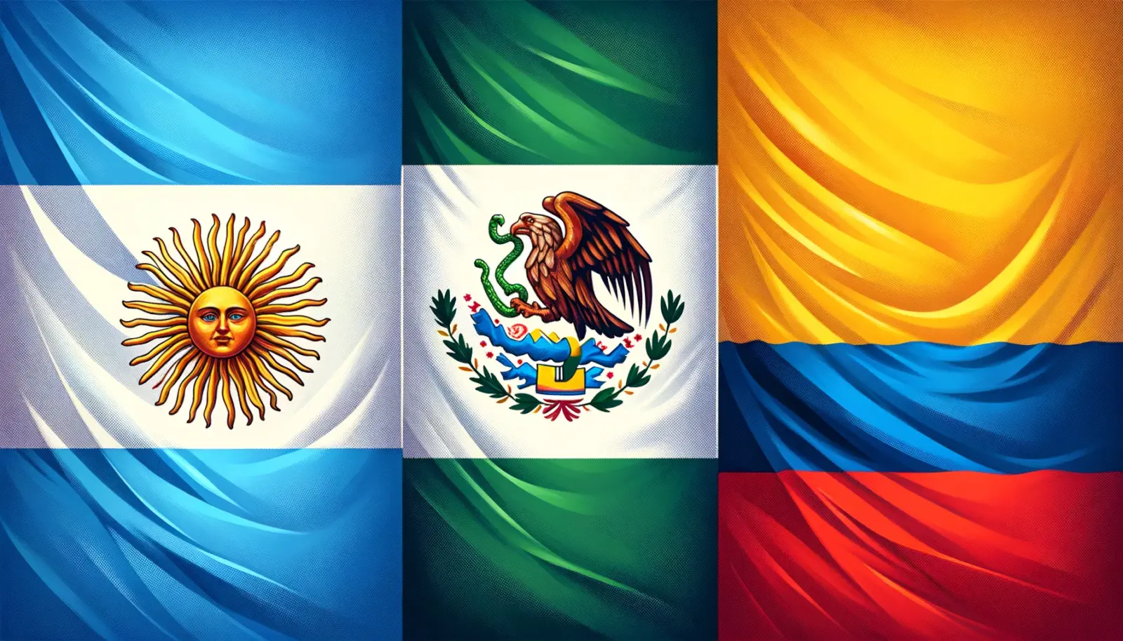 ¿Por qué el 1Win Casino es popular en Argentina? 1Win